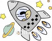 保健室向け無料イラストお試しフリー素材(カット)