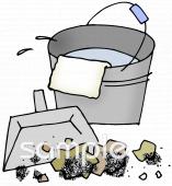 保健室向け無料イラストお試しフリー素材(カット)