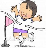 保健室向けゴール無料イラストお試しフリー素材(カット)