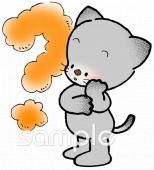 保健室向けはてな無料イラストお試しフリー素材(カット)