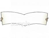 保健室向け無料イラストお試しフリー素材(カット)