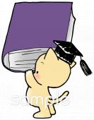 保健室向け無料イラストお試しフリー素材(カット)