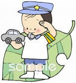 保健室向け無料イラストお試しフリー素材(カット)