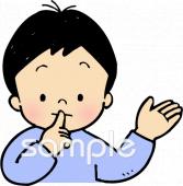 保健室向け無料イラストお試しフリー素材(カット)