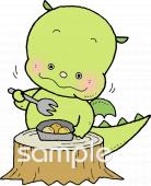 保健室向け無料イラストお試しフリー素材(カット)