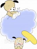 保健室向け無料イラストお試しフリー素材(カット)