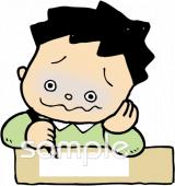 保健室向け無料イラストお試しフリー素材(カット)