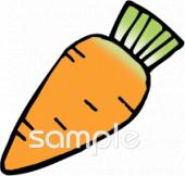 保健室向け無料イラストお試しフリー素材(カット)