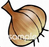 保健室向け無料イラストお試しフリー素材(カット)