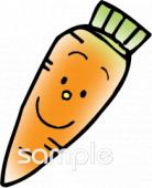 保健室向け無料イラストお試しフリー素材(カット)