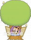 保健室向け無料イラストお試しフリー素材(カット)