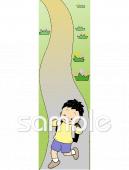 保健室向け無料イラストお試しフリー素材(カット)