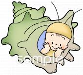 保健室向け無料イラストお試しフリー素材(カット)