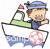 保健室向け無料イラストお試しフリー素材(カット)