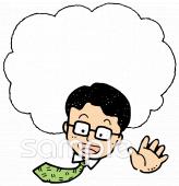 保健室向け無料イラストお試しフリー素材(カット)