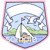 保健室向け無料イラストお試しフリー素材(カット)