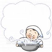 保健室向け無料イラストお試しフリー素材(カット)