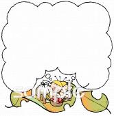 保健室向け無料イラストお試しフリー素材(カット)