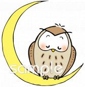 保健室向け無料イラストお試しフリー素材(カット)