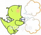 保健室向け無料イラストお試しフリー素材(カット)