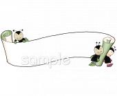 保健室向け無料イラストお試しフリー素材(カット)