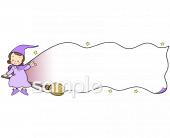 保健室向け無料イラスト無料イラストお試しフリー素材(カット)