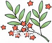 保健室向け無料イラストお試しフリー素材(カット)