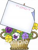 保健室向け無料イラストお試しフリー素材(カット)