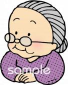 保健室向け無料イラストお試しフリー素材(カット)