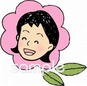 保健室向け無料イラストお試しフリー素材(カット)