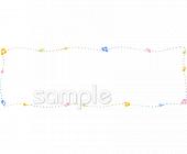 保健室向け無料イラストお試しフリー素材(カット)