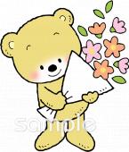 保健室向け無料イラストお試しフリー素材(カット)