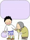 保健室向け無料イラストお試しフリー素材(カット)