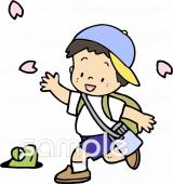 保健室向け無料イラストお試しフリー素材(カット)