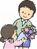 保健室向け無料イラストお試しフリー素材(カット)