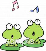 保健室向け無料イラストお試しフリー素材(カット)