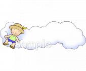 保健室向け無料イラストお試しフリー素材(カット)