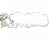 保健室向け無料イラストお試しフリー素材(カット)