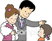 保健室向け無料イラストお試しフリー素材(カット)