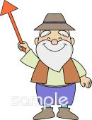 保健室向け無料イラストお試しフリー素材(カット)