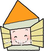 保健室向け無料イラストお試しフリー素材(カット)