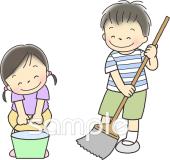 保健室向け無料イラストお試しフリー素材(カット)