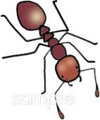 保健室向け無料イラストお試しフリー素材(カット)