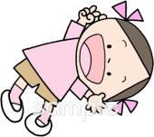 保健室向け無料イラストお試しフリー素材(カット)