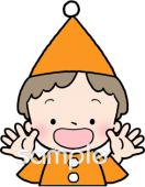 保健室向け無料イラストお試しフリー素材(カット)