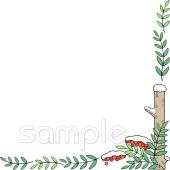 保健室向け無料イラストお試しフリー素材(カット)