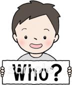 保健室向け無料イラストお試しフリー素材(カット)