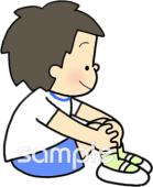 保健室向け無料イラストお試しフリー素材(カット)