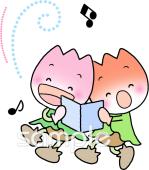 保健室向け無料イラストお試しフリー素材(カット)