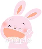 保健室向け無料イラストお試しフリー素材(カット)